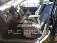 2026 Toyota CAMRY фото