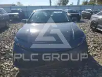 2026 Toyota CAMRY фото