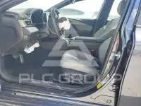 2026 Toyota CAMRY фото