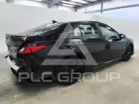 2026 Toyota CAMRY фото