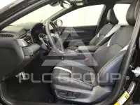 2026 Toyota CAMRY фото