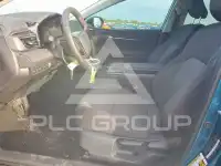 2026 Toyota CAMRY фото