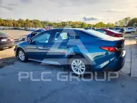 2026 Toyota CAMRY фото