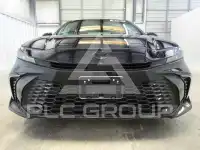2026 Toyota CAMRY фото