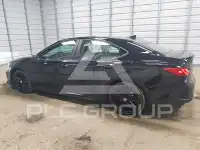 2026 Toyota CAMRY фото