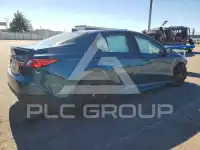 2026 Toyota CAMRY фото