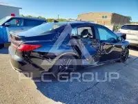 2026 Toyota CAMRY photo