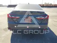 2026 Toyota CAMRY фото