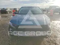 2026 Toyota CAMRY фото