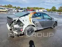 2026 Toyota CAMRY фото