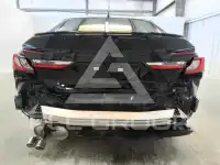 2026 Toyota CAMRY фото