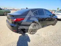 2026 Toyota CAMRY фото