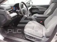 2026 Toyota CAMRY photo