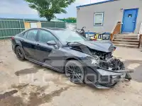 2026 Toyota CAMRY фото