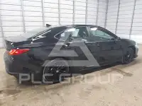 2026 Toyota CAMRY фото