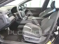 2026 Toyota CAMRY photo