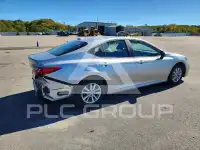 2026 Toyota CAMRY photo