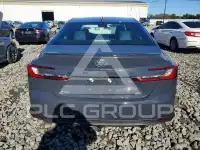 2026 Toyota CAMRY фото