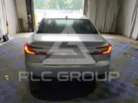 2026 Toyota CAMRY photo