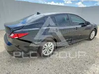 2026 Toyota CAMRY фото