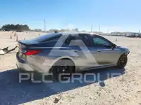 2026 Toyota CAMRY фото