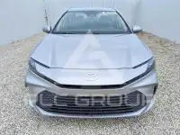 2026 Toyota CAMRY фото