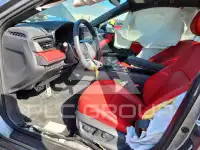 2026 Toyota CAMRY photo