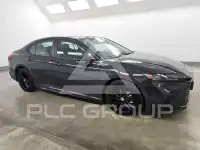 2026 Toyota CAMRY фото