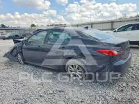 2026 Toyota CAMRY фото
