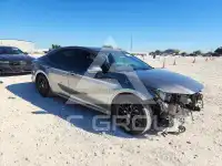 2026 Toyota CAMRY фото