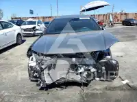 2026 Toyota CAMRY фото