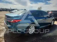 2026 Toyota CAMRY фото