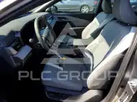2026 Toyota CAMRY фото