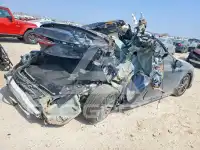 2026 Toyota CAMRY фото