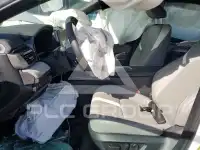 2026 Toyota CAMRY фото