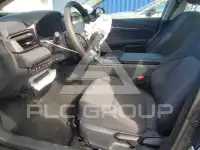 2026 Toyota CAMRY фото