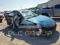 2026 Toyota CAMRY фото