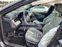 2026 Toyota CAMRY фото