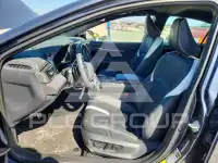 2026 Toyota CAMRY photo