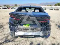 2026 Toyota CAMRY photo