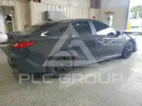 2026 Toyota CAMRY photo