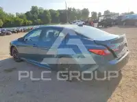 2026 Toyota CAMRY фото
