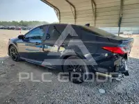 2026 Toyota CAMRY фото