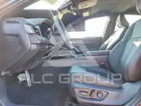 2026 Toyota CAMRY photo