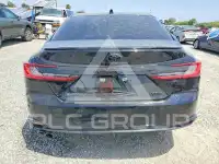 2026 Toyota CAMRY фото