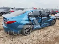 2026 Toyota CAMRY фото