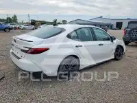 2026 Toyota CAMRY фото