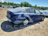 2026 Toyota CAMRY photo