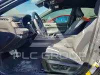 2026 Toyota CAMRY photo