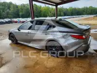 2026 Toyota CAMRY фото
